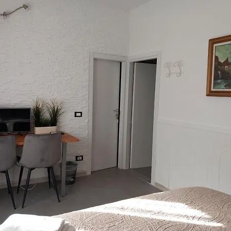 San Biagio Равенна