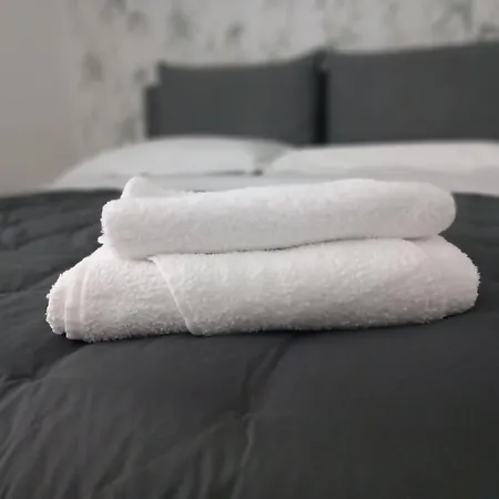 San Biagio B&B 라벤나