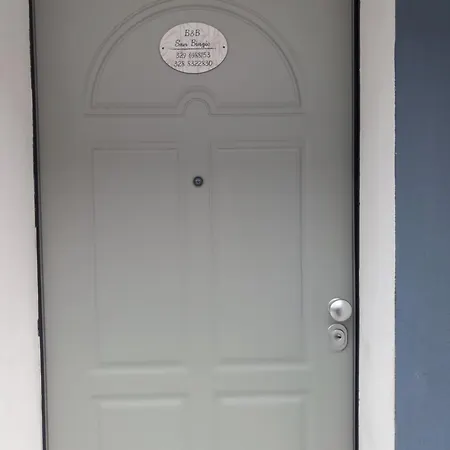 Bed & Breakfast San Biagio Ravenna