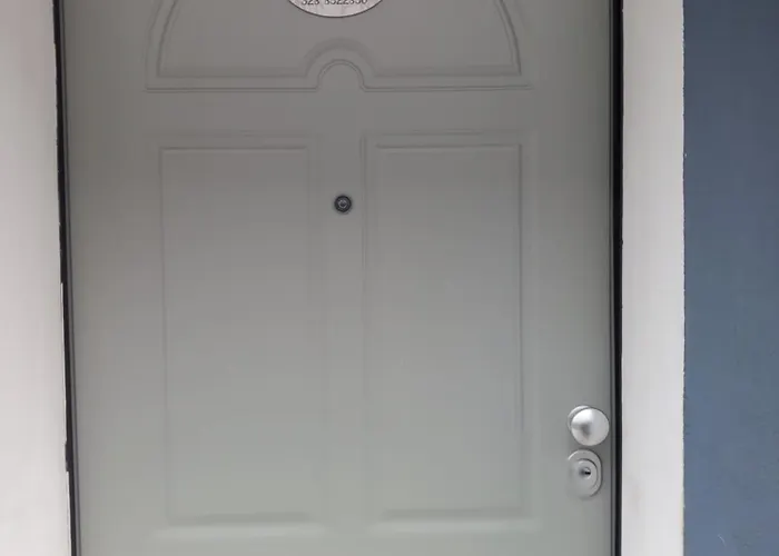 Frühstückspension San Biagio Ravenna