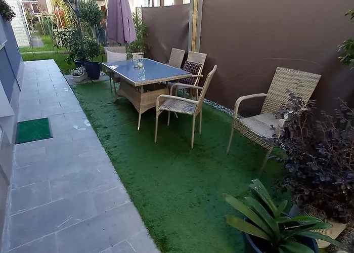 San Biagio 3* Ravenna